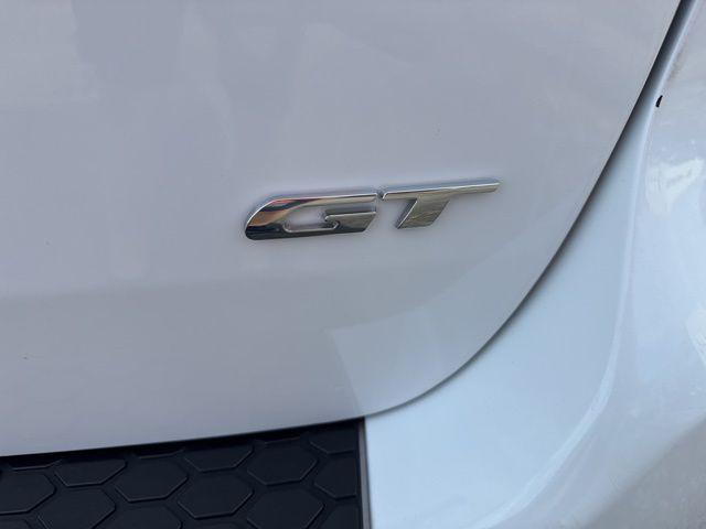 2023 Dodge Durango GT RWD