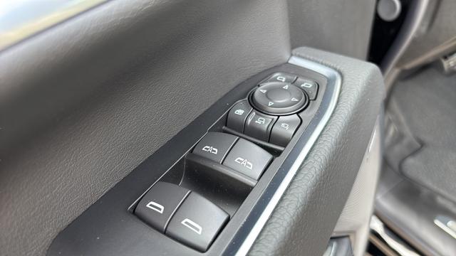 2026 GMC Sierra 2500HD Crew Cab, Standard Bed, Denali, 4WD