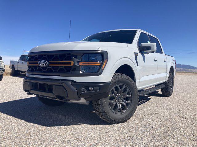 2026 Ford F-150 Tremor for sale in Ely, NV