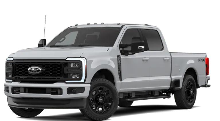 2026 Ford F-350 XLT for sale in Rochester, NY