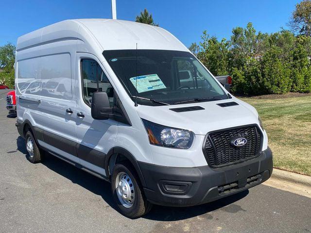 2026 Ford Transit Cargo Van Base for sale in Charlotte, NC