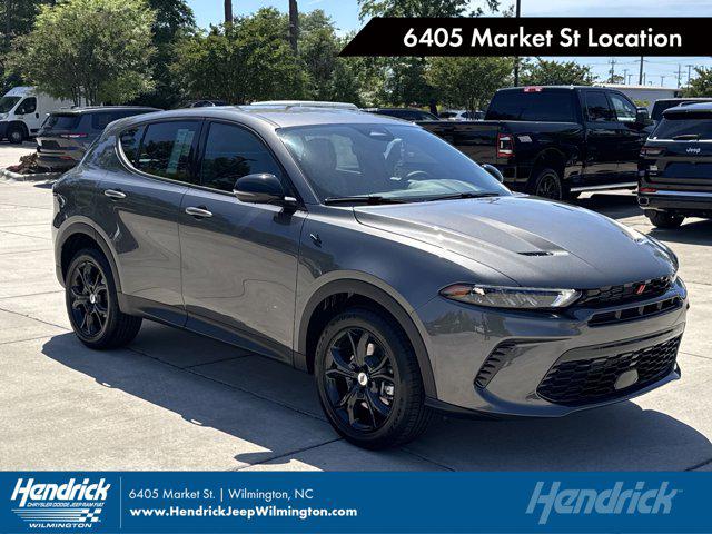 2025 Dodge Hornet GT AWD for sale in Wilmington, NC