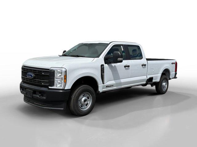 2026 Ford F-350 XL for sale in San Jose, CA