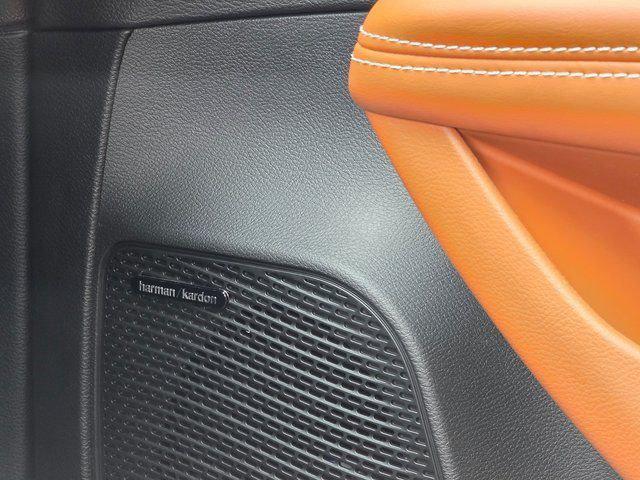 2026 Chrysler Pacifica Pinnacle AWD