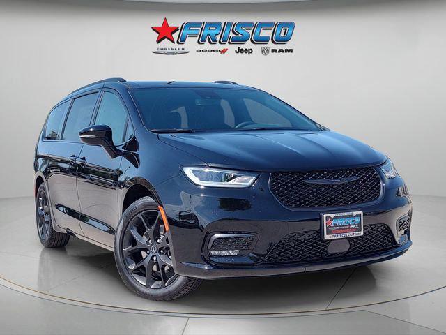 2026 Chrysler Pacifica Select for sale in Frisco, TX
