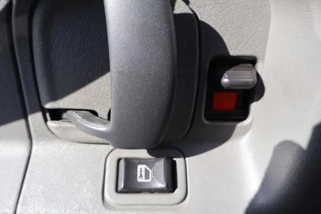 2014 Chevrolet Express LT