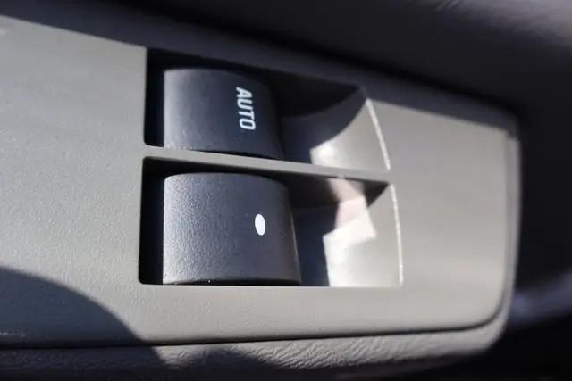 2014 Chevrolet Express LT