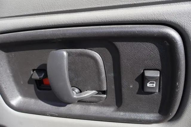 2014 Chevrolet Express LT