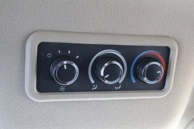 2014 Chevrolet Express LT