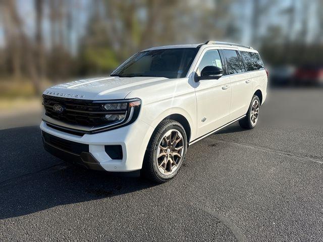 2026 Ford Expedition Max King Ranch MAX for sale in West Point, VA