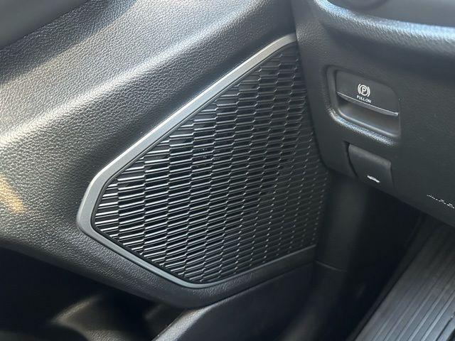 2026 Jeep Grand Cherokee Limited 4x4