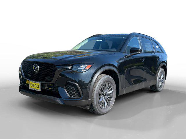 2026 Mazda CX-70 SC for sale in Concord, CA