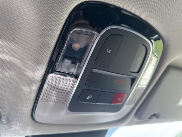 2026 Hyundai Tucson Plug-In Hybrid SEL