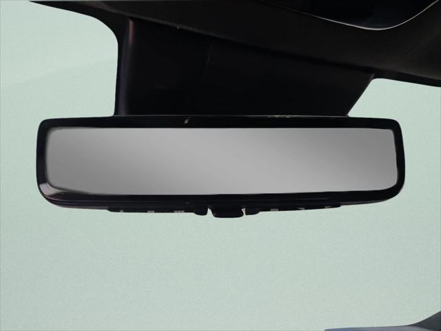 2026 Hyundai Santa Fe Calligraphy for sale in HOMOSASSA, FL
