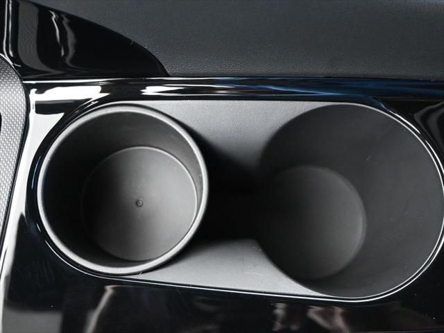 2026 Hyundai Elantra N