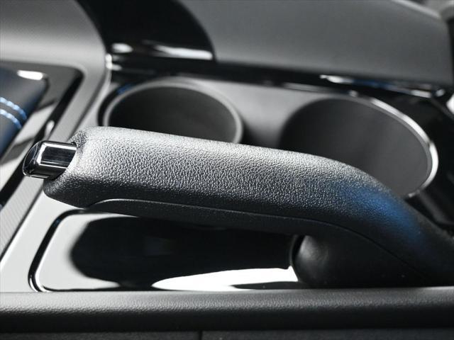 2026 Hyundai Elantra N