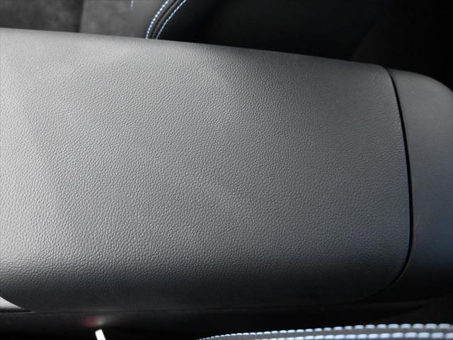 2026 Hyundai Elantra N