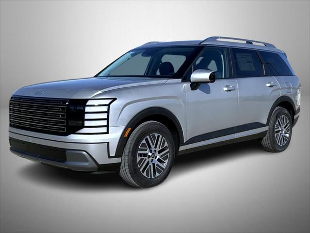2026 Hyundai Palisade SEL 7P for sale in OMAHA, NE