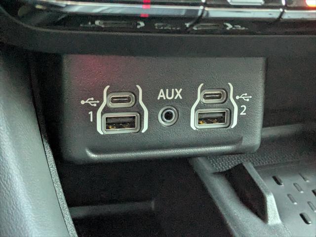 2026 Dodge Durango GT Plus HEMI V8 AWD