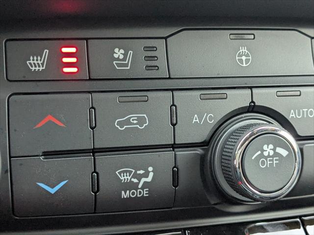 2026 Dodge Durango GT Plus HEMI V8 AWD