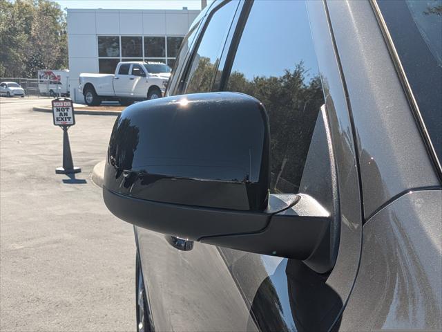 2026 Dodge Durango GT HEMI V8 AWD