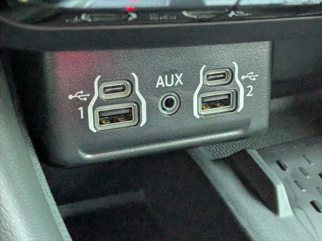 2026 Dodge Durango GT HEMI V8 AWD