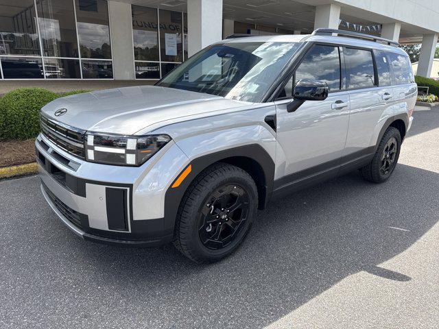 2026 Hyundai Santa Fe XRT for sale in DOTHAN, AL