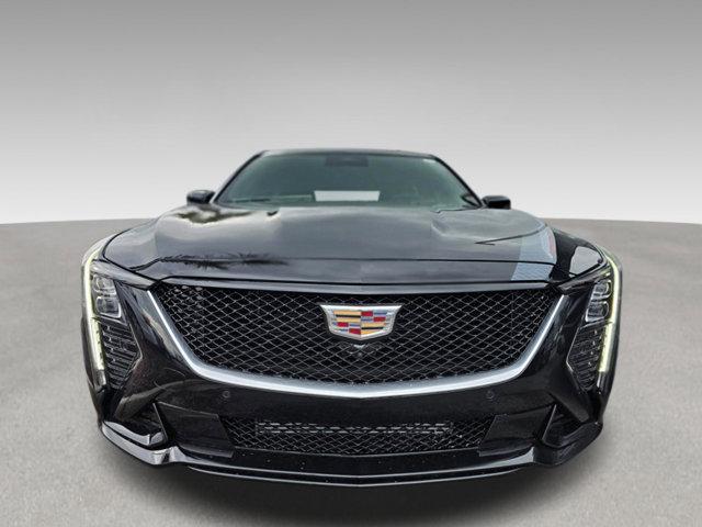 2026 Cadillac CT5 Sport RWD for sale in Savannah, GA