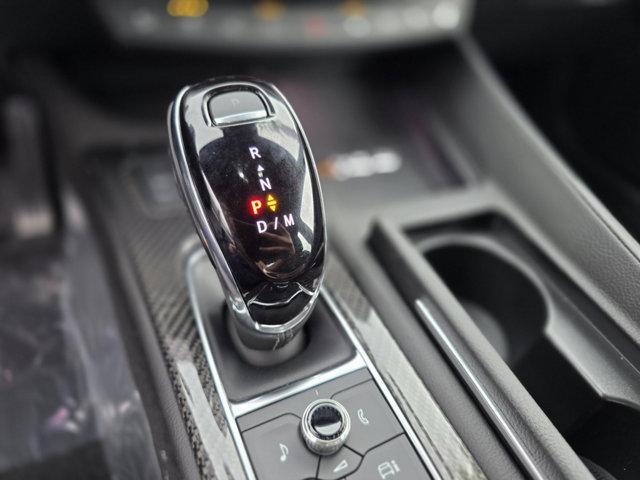 2026 Cadillac CT5 Sport RWD
