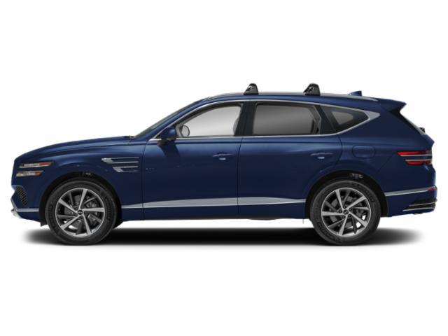 2026 Genesis GV80 2.5T AWD