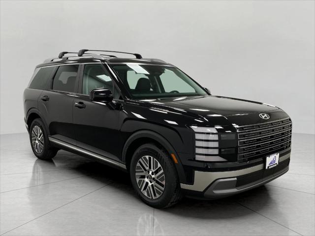 2026 Hyundai Palisade SEL 7P for sale in APPLETON, WI