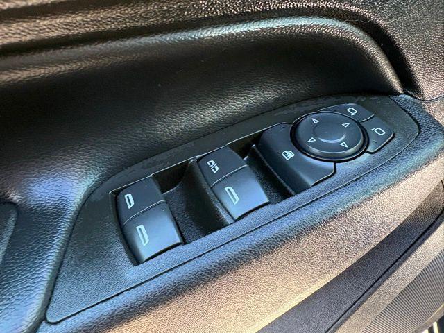 2023 Chevrolet Equinox AWD LT