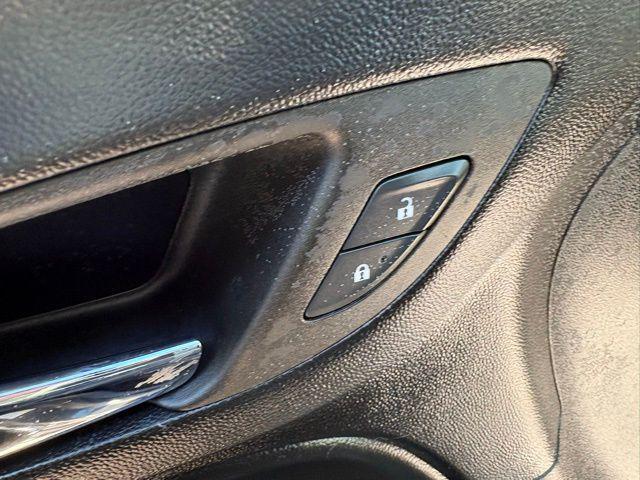2023 Chevrolet Equinox AWD LT
