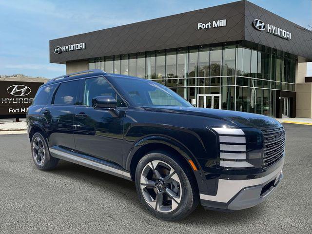 2026 Hyundai Palisade Limited for sale in FORT MILL, SC
