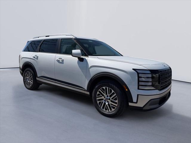 2026 Hyundai Palisade SEL 7P for sale in KNOXVILLE, TN
