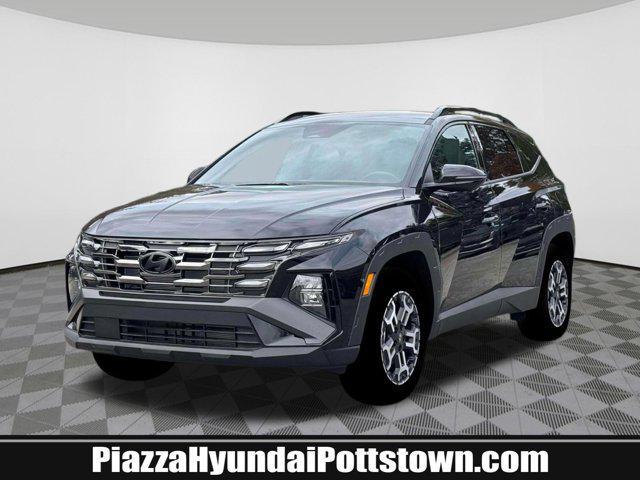 2026 Hyundai Tucson XRT for sale in LIMERICK, PA