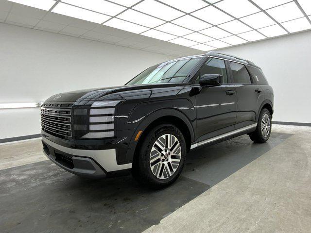 2026 Hyundai Palisade SEL Premium 7P for sale in LINCOLN, NE