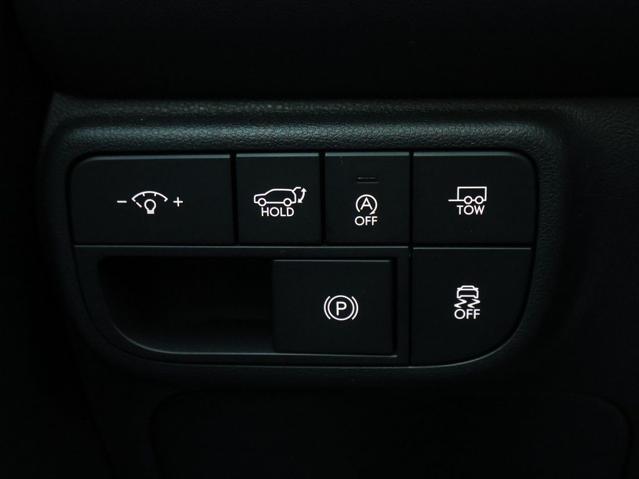 2026 Hyundai Palisade SEL 8P