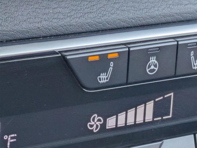 2021 Nissan Altima Platinum Intelligent AWD