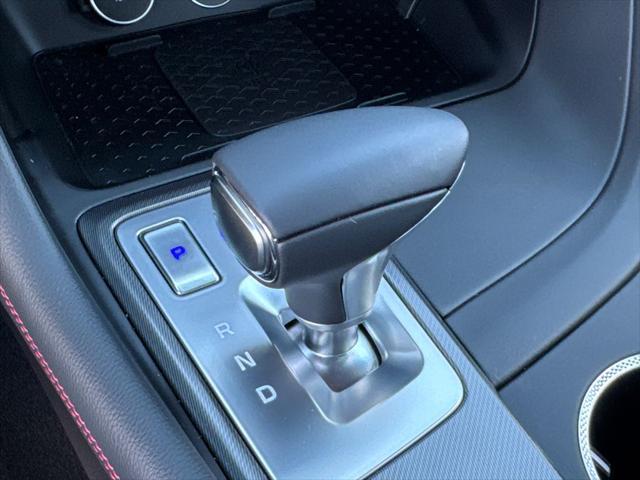 2026 Genesis G70 3.3T RWD Sport Prestige