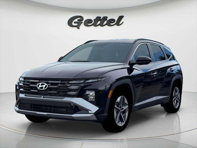 2026 Hyundai Tucson SEL for sale in BRADENTON, FL