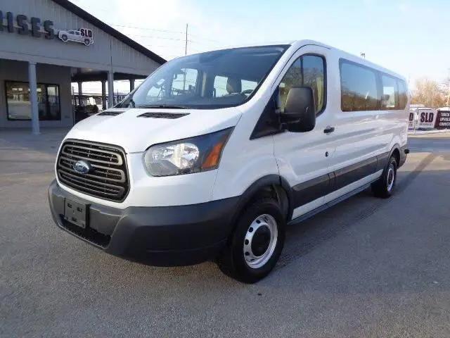 2018 Ford Transit XL for sale in East Carondelet, IL