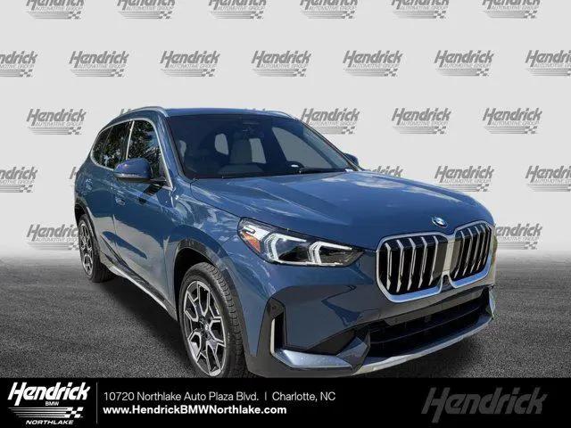 2026 BMW X1 xDrive28i for sale in Charlotte, NC
