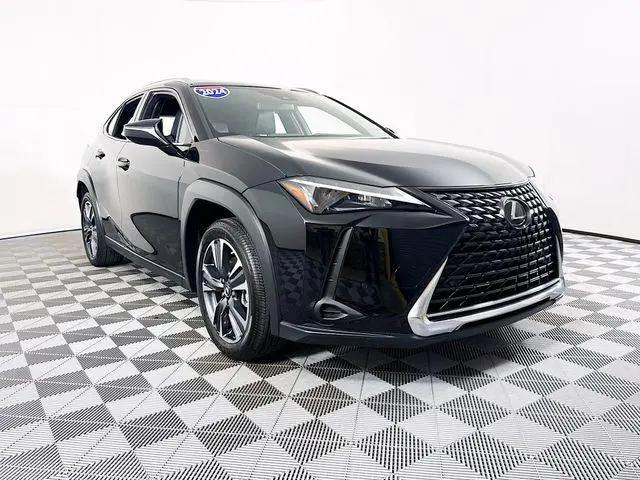 2024 Lexus UX 250h Base for sale in Cocoa, FL