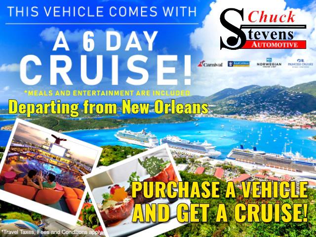 2026 Wagoneer Grand Wagoneer GRAND WAGONEER LIMITED ALTITUDE 4X4