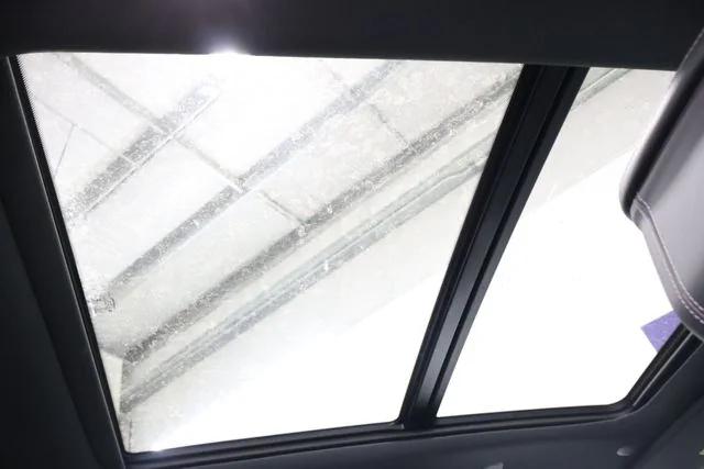 2026 Wagoneer Grand Wagoneer GRAND WAGONEER SUMMIT OBSIDIAN 4X4