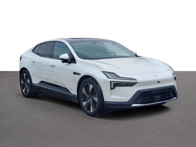 2026 Polestar 4 Long Range Dual Motor for sale in Farmington Hills, MI