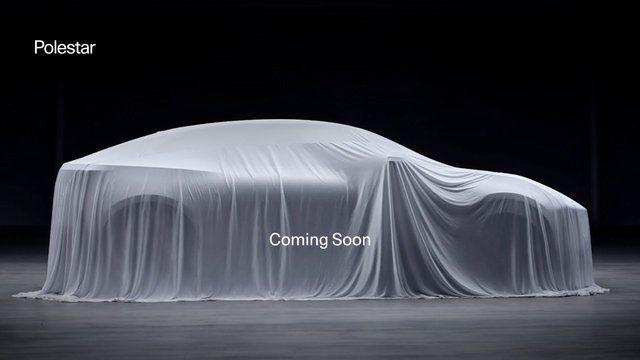 2026 Polestar 4 Long Range Dual Motor for sale in Farmington Hills, MI
