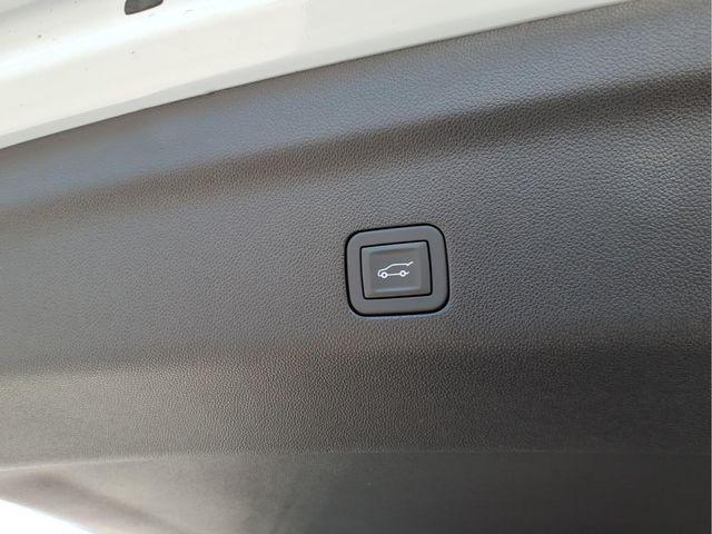 2026 Chevrolet Suburban High Country, 4WD