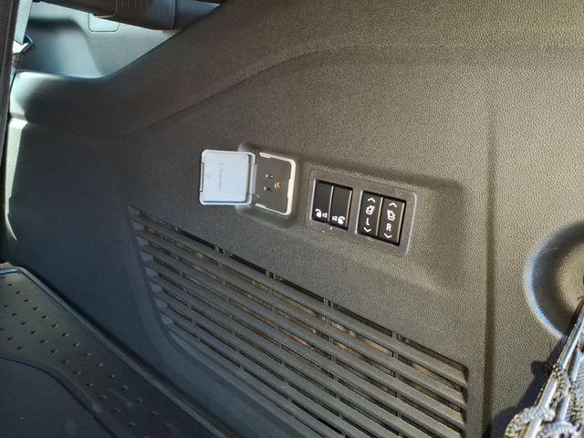2026 Chevrolet Suburban High Country, 4WD